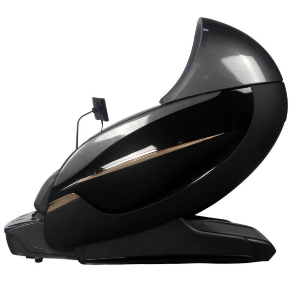 Product Image for  Eclipse AI Smart Massage Chair with Voice Control