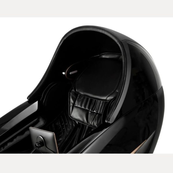 Product Image for  Eclipse AI Smart Massage Chair with Voice Control