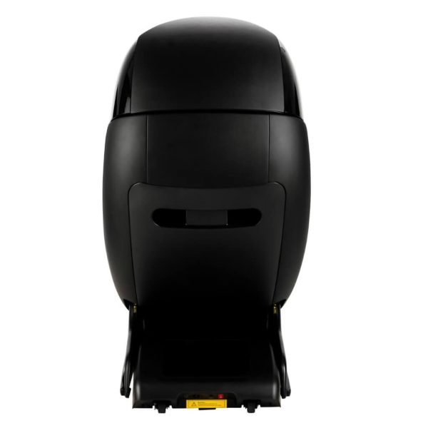 Product Image for  Eclipse AI Smart Massage Chair with Voice Control