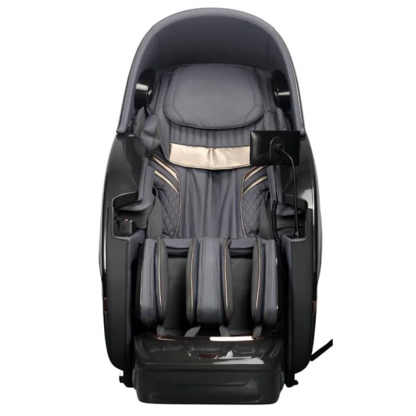 Product Image for  Eclipse AI Smart Massage Chair with Voice Control
