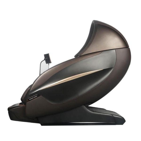 Product Image for  Eclipse AI Smart Massage Chair with Voice Control
