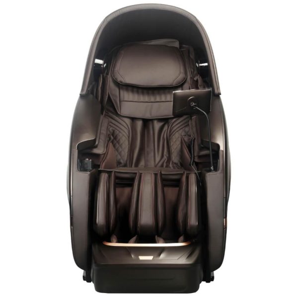 Product Image for  Eclipse AI Smart Massage Chair with Voice Control