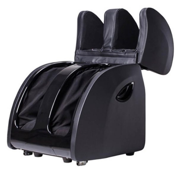 Product Image for  RT-818 Luxury Leg Massager with Heat