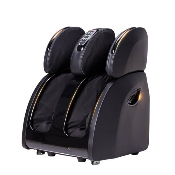 Product Image for  RT-818 Luxury Leg Massager with Heat