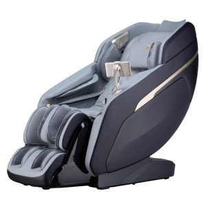 Product Image for  Iconic Massage Chair