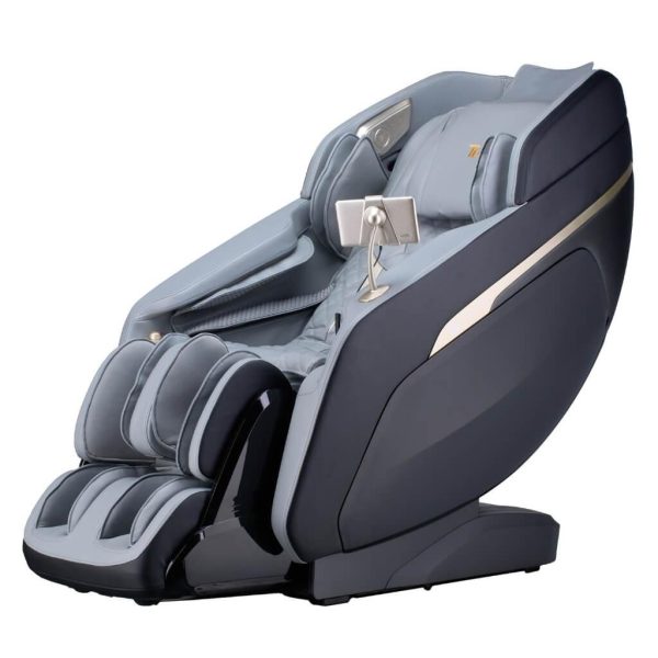 Product Image for  Iconic Massage Chair