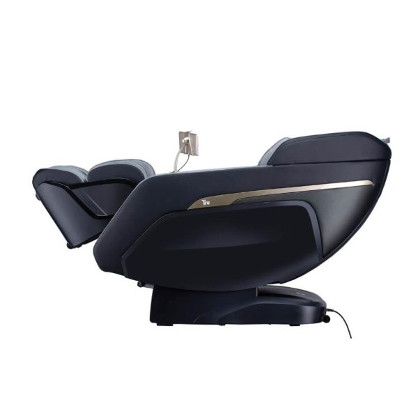 Product Image for  Iconic Massage Chair
