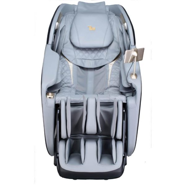 Product Image for  Iconic Massage Chair