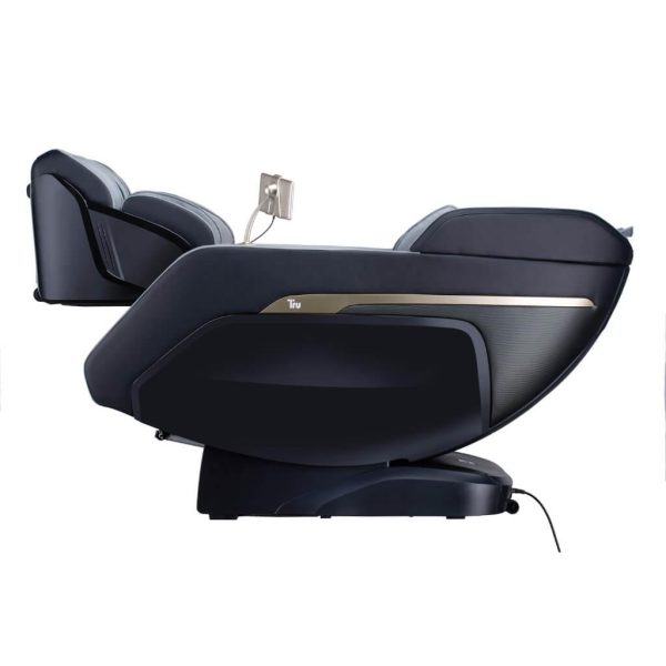 Product Image for  Iconic Massage Chair
