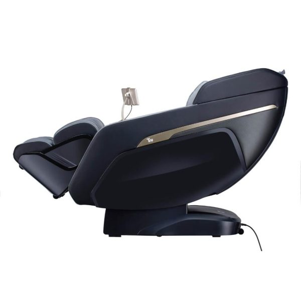 Product Image for  Iconic Massage Chair