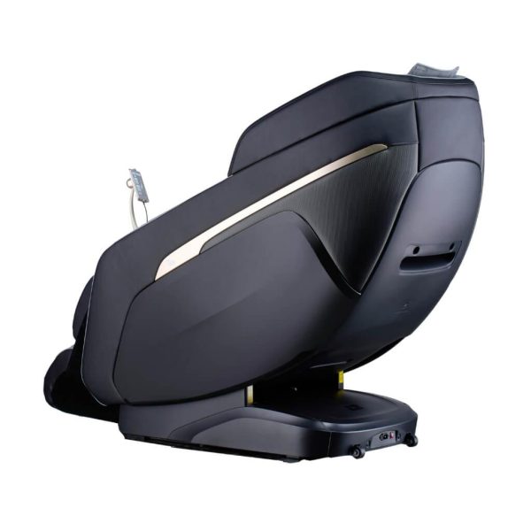 Product Image for  Iconic Massage Chair