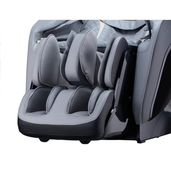 Product Image for  Iconic Massage Chair