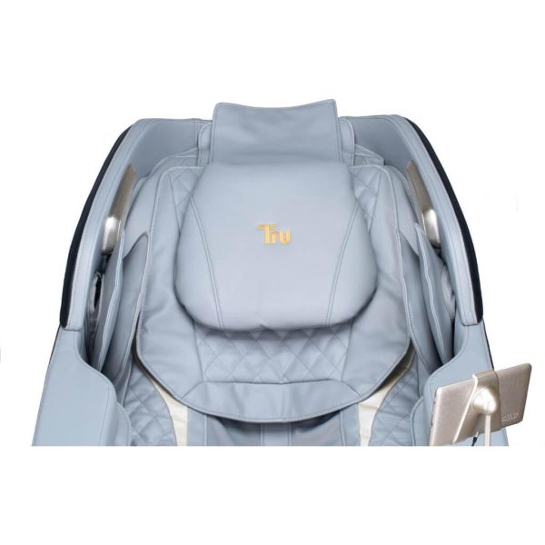 Product Image for  Iconic Massage Chair