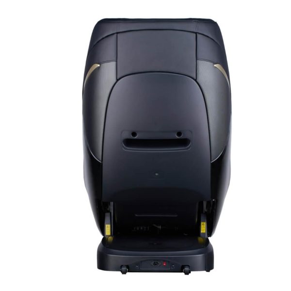Product Image for  Iconic Massage Chair