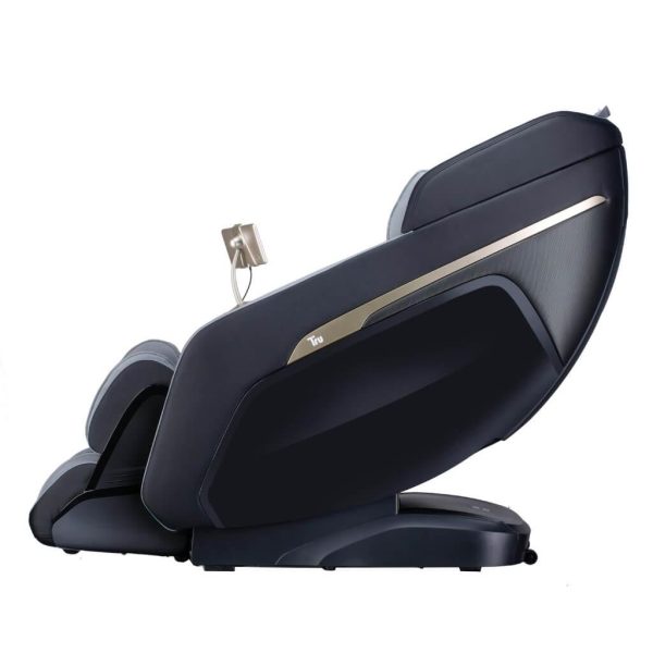 Product Image for  Iconic Massage Chair