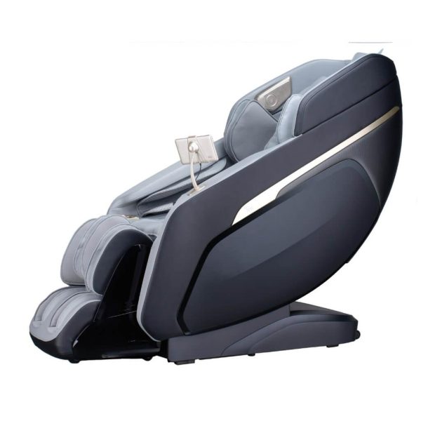 Product Image for  Iconic Massage Chair