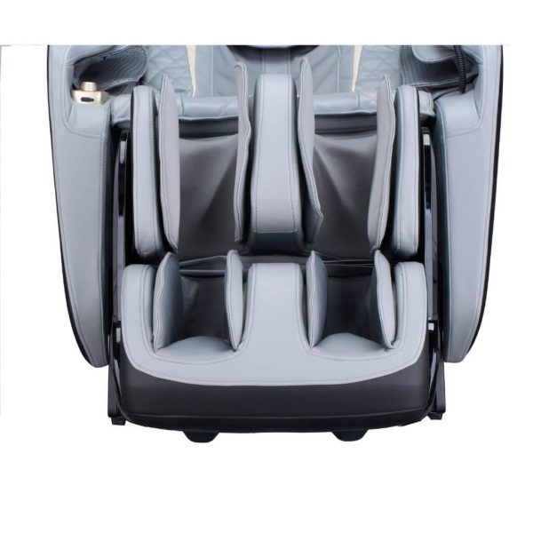 Product Image for  Iconic Massage Chair