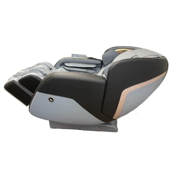 Product Image for  Sonata Massage Chair