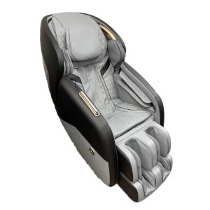 Product Image for  Sonata Massage Chair