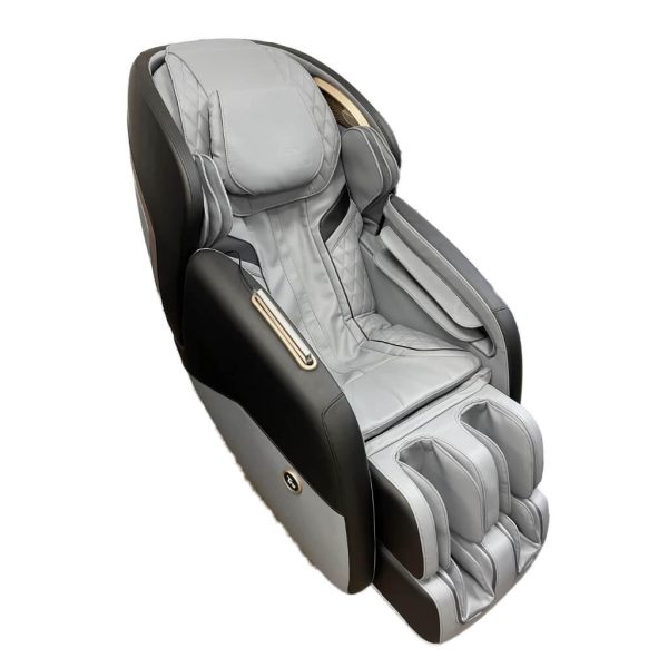 Product Image for  Sonata Massage Chair
