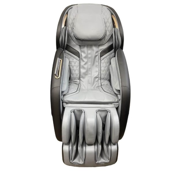 Product Image for  Sonata Massage Chair