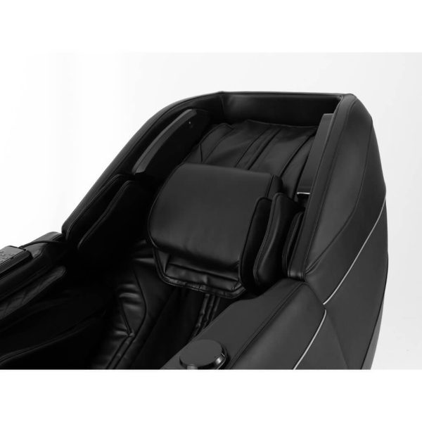 Product Image for  Majestic Pro Moda Luxury 4D Massage Chair