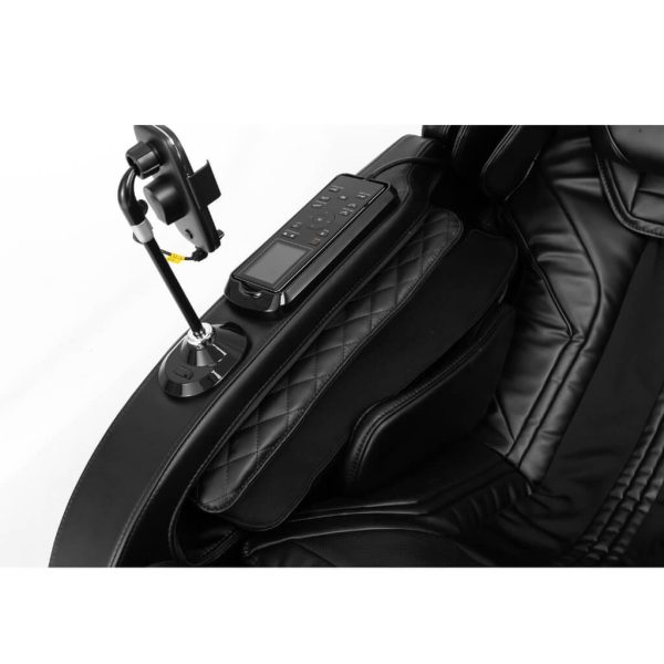 Product Image for  Majestic Pro Moda Luxury 4D Massage Chair