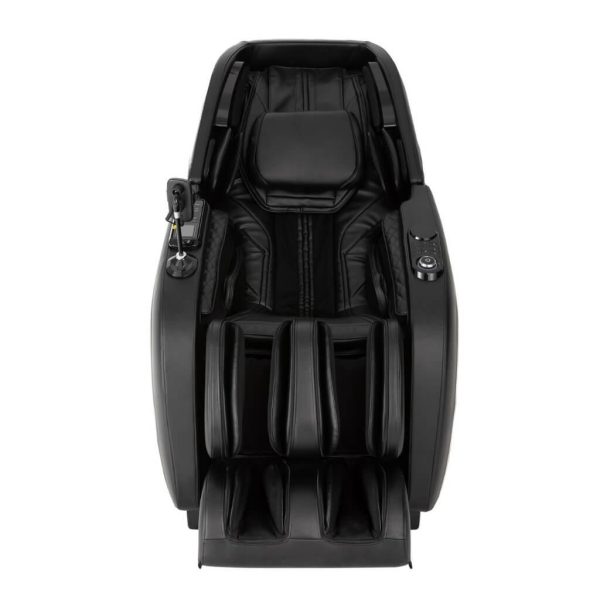 Product Image for  Majestic Pro Moda Luxury 4D Massage Chair