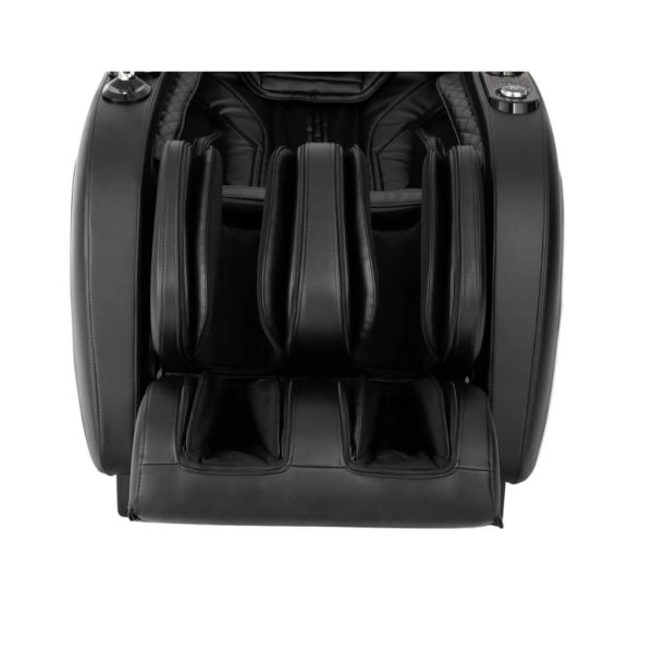 Product Image for  Majestic Pro Moda Luxury 4D Massage Chair