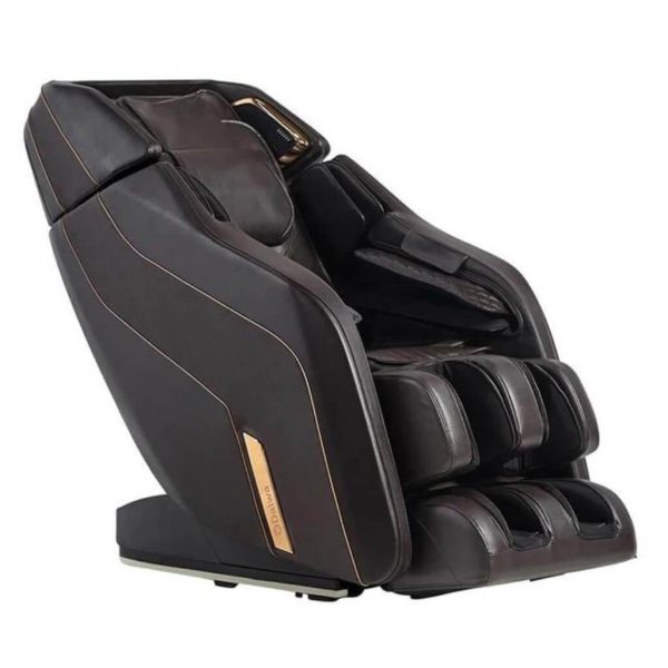 Product Image for  Daiwa Pegasus 2 Smart 3D Massage Chair