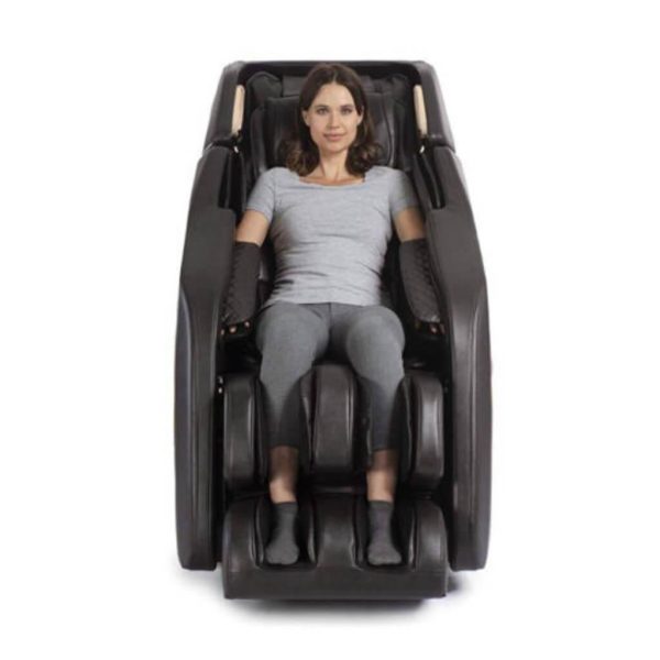 Product Image for  Daiwa Pegasus 2 Smart 3D Massage Chair