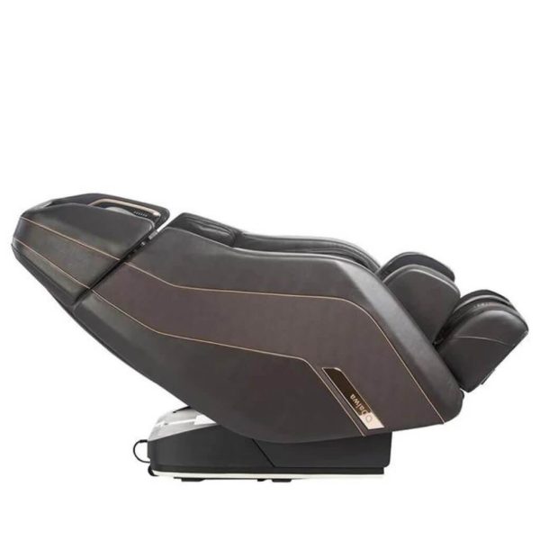 Product Image for  Daiwa Pegasus 2 Smart 3D Massage Chair