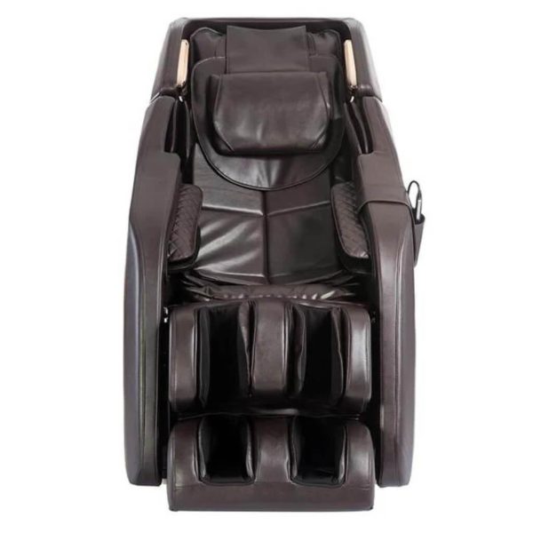 Product Image for  Daiwa Pegasus 2 Smart 3D Massage Chair