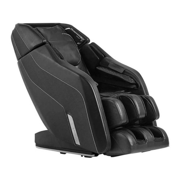 Product Image for  Daiwa Pegasus 2 Smart 3D Massage Chair