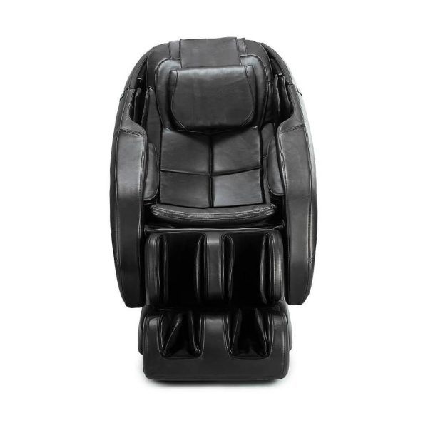 Product Image for  Daiwa Solace Massage Chair