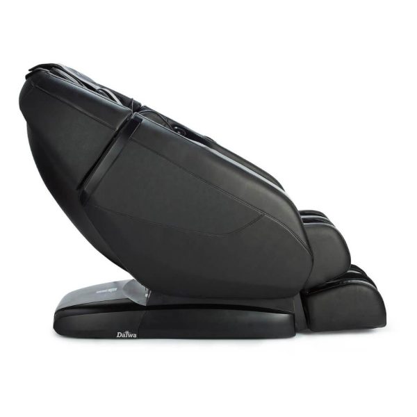 Product Image for  Daiwa Solace Massage Chair
