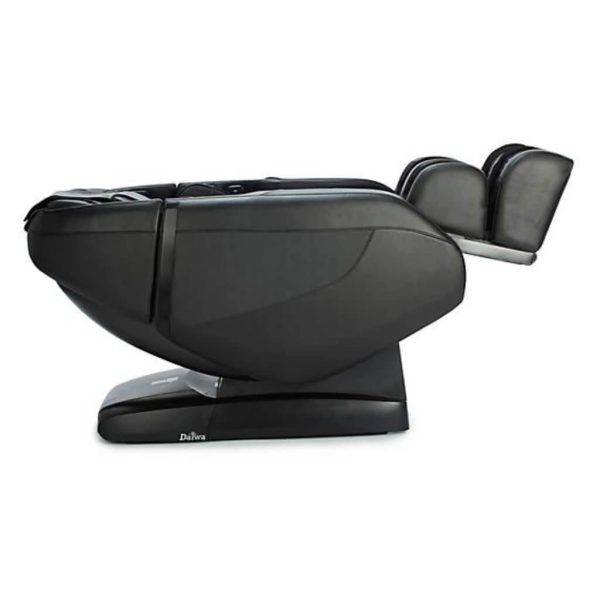 Product Image for  Daiwa Solace Massage Chair