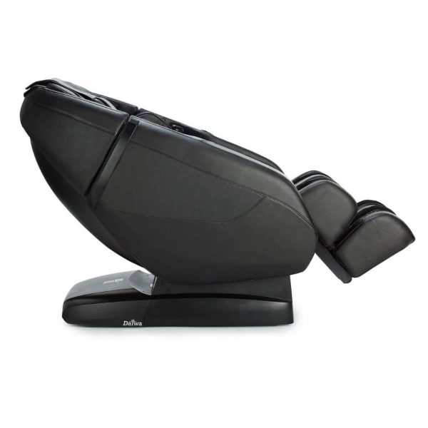Product Image for  Daiwa Solace Massage Chair
