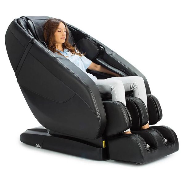 Product Image for  Daiwa Solace Massage Chair