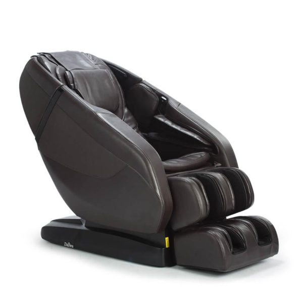 Product Image for  Daiwa Solace Massage Chair