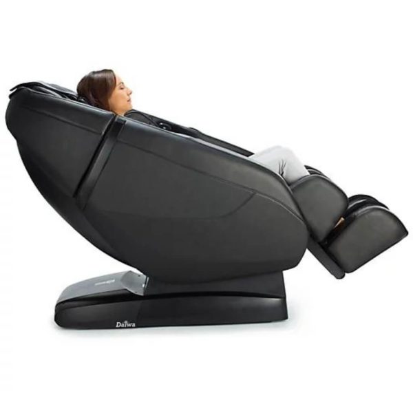Product Image for  Daiwa Solace Massage Chair
