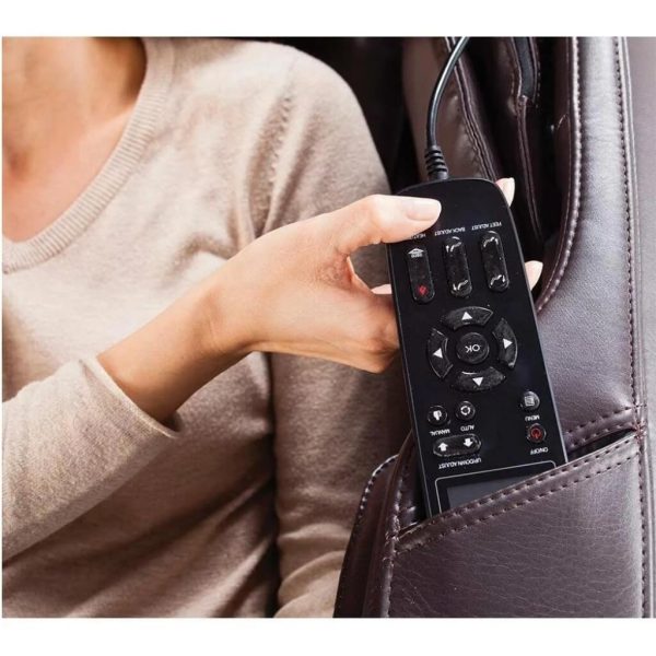 Product Image for  Daiwa Majesty Massage Chair | Best Massage Chairs