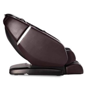 Product Image for  Daiwa Majesty Massage Chair | Best Massage Chairs