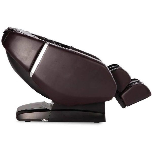 Product Image for  Daiwa Majesty Massage Chair | Best Massage Chairs
