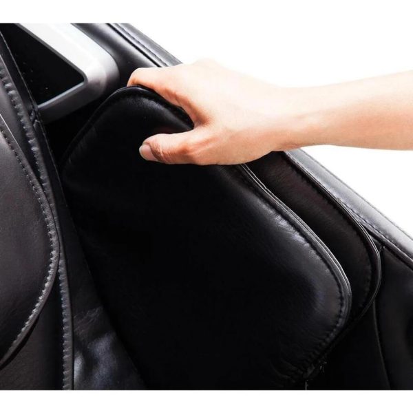 Product Image for  Daiwa Majesty Massage Chair | Best Massage Chairs