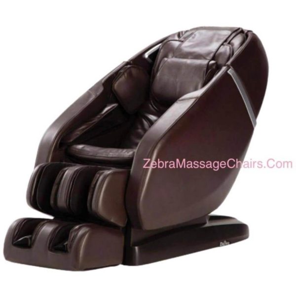 Product Image for  Daiwa Majesty Massage Chair | Best Massage Chairs
