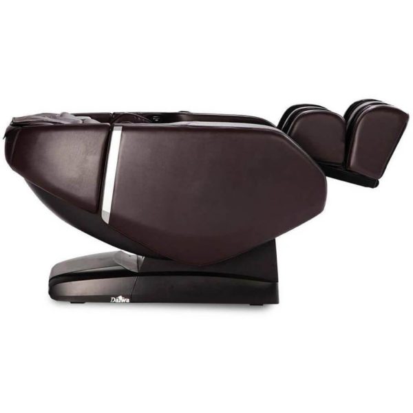 Product Image for  Daiwa Majesty Massage Chair | Best Massage Chairs