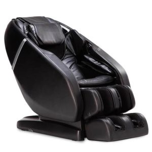 Product Image for Daiwa Majesty Massage Chair