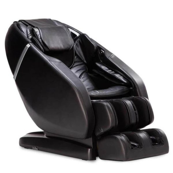 Product Image for  Daiwa Majesty Massage Chair | Best Massage Chairs