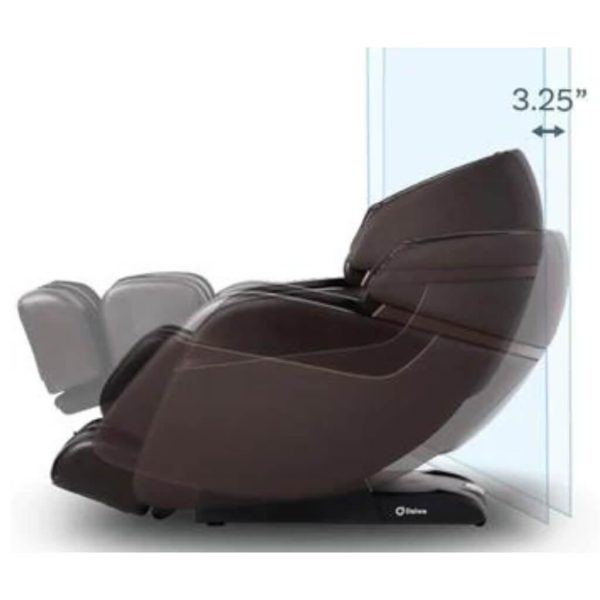 Product Image for  Daiwa Legacy 4 Massage Chair Premium